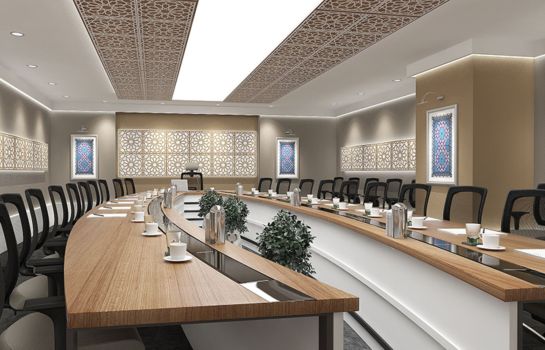 Sarissa Hotel Istanbul Great Prices At Hotel Info