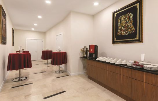 Hotel Ramada Encore Istanbul Kartal Great Prices At Hotel Info