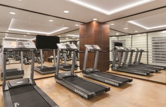 Hotel Ramada Encore Istanbul Kartal Great Prices At Hotel Info