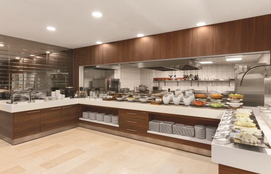 Hotel Ramada Encore Istanbul Kartal Great Prices At Hotel Info