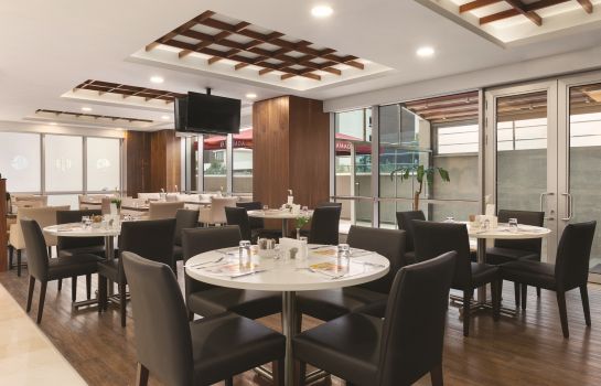 Hotel Ramada Encore Istanbul Kartal Great Prices At Hotel Info