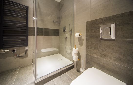 Hotel Mosquito Silesia Apartments Katowice Great Prices At Hotel Info