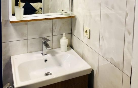 Hotel The House Of Tulpan In Istanbul Great Prices At Hotel Info