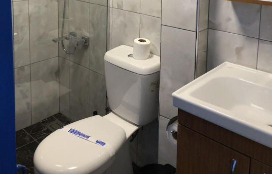 Hotel The House Of Tulpan In Istanbul Great Prices At Hotel Info