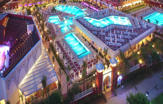 Hotel Royal Taj Mahal Side Great Prices At Hotel Info