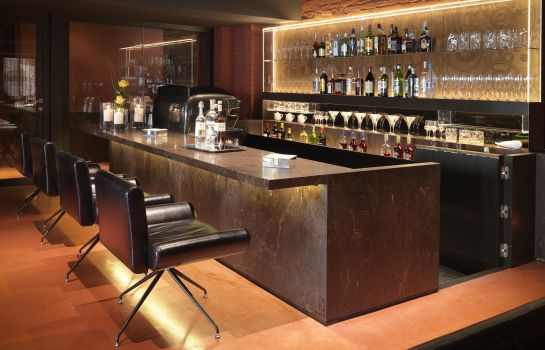 Hotel-Bar L'Orologio