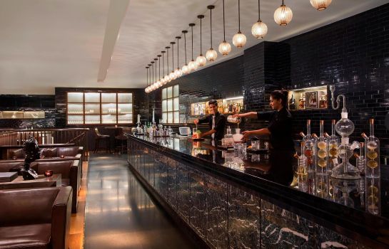 Hotel Jw Marriott Mumbai Sahar In Mumbai Bombay Hotel De The hotel will organize for you. hotel jw marriott mumbai sahar in