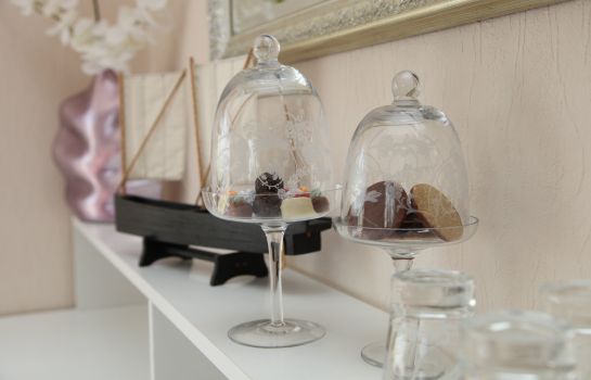 Hotel Haus Berlin Wunstorf Great Prices At Hotel Info