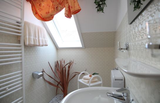 Hotel Haus Berlin Wunstorf Great Prices At Hotel Info