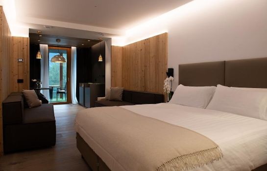 hotel chalet al foss vermiglio great prices at hotel info hotel chalet al foss vermiglio