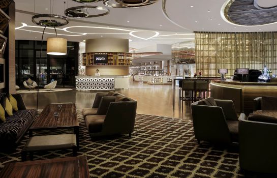 Hotel Pullman New Delhi Aerocity Hotel De Pullman new delhi aerocity hotel, nueva delhi. hotel pullman new delhi aerocity hotel de