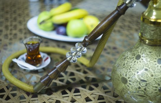 Parmada Hotel Old City Istanbul Great Prices At Hotel Info