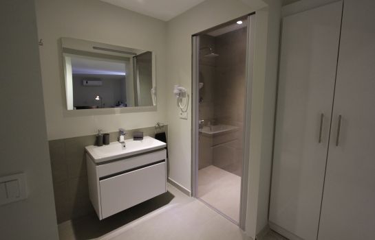 Hotel Myhome Garden Istanbul Great Prices At Hotel Info