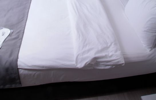 Hotel Myhome Garden Istanbul Great Prices At Hotel Info