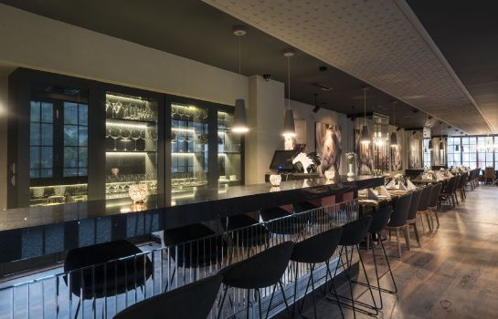 Bilek Hotel Kavacik Istanbul Great Prices At Hotel Info