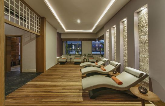 Hotel Aska Lara Resort Spa Antalya Great Prices At Hotel Info