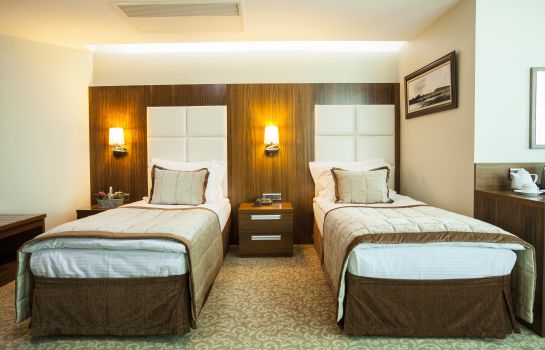 vivaldi ce gold hotel ankara great prices at hotel info
