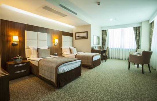 vivaldi ce gold hotel ankara great prices at hotel info