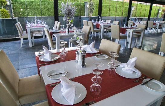 Qua Hotel Istanbul Great Prices At Hotel Info