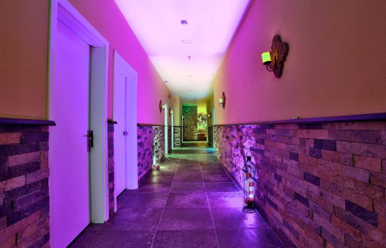 Qua Hotel Istanbul Great Prices At Hotel Info