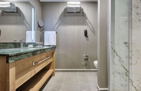 Hotel La Blanche Island Bodrum All Inclusive Great Prices At Hotel Info
