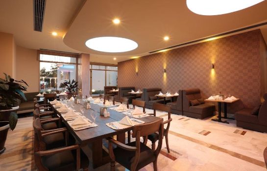 Hotel La Blanche Island Bodrum All Inclusive In Bodrum Mugla Hrs