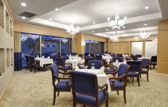 Hotel La Blanche Island Bodrum All Inclusive Great Prices At Hotel Info