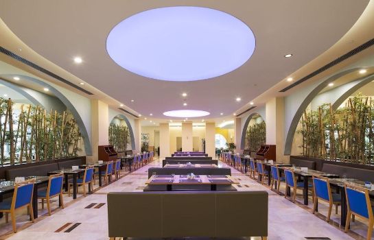 Hotel La Blanche Island Bodrum All Inclusive Great Prices At Hotel Info