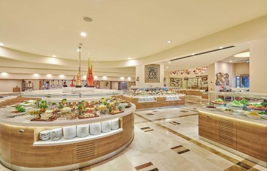 Hotel La Blanche Island Bodrum All Inclusive Great Prices At Hotel Info