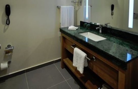 Hotel La Blanche Island Bodrum All Inclusive Great Prices At Hotel Info