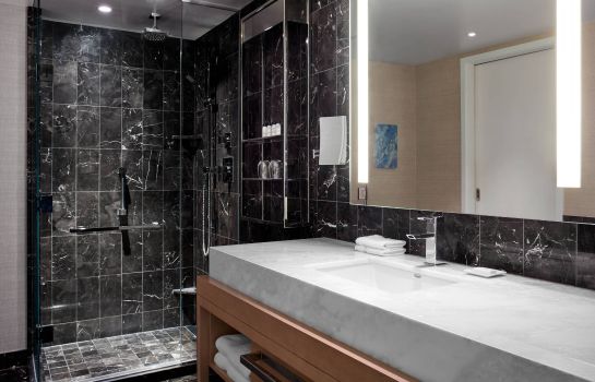 Delta Hotels Toronto Great Prices At Hotel Info