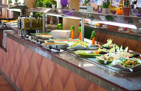Hotel Servigroup Galua Hotel Servigroup Galua Murcia Great