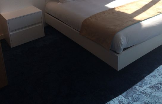 Doppelzimmer Komfort Marineland Resort