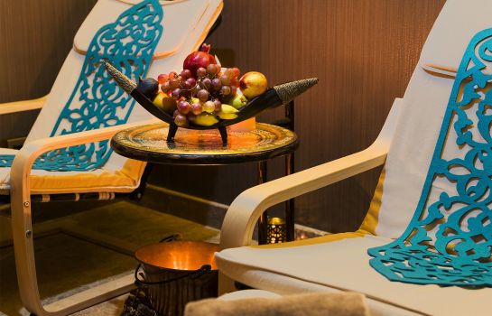 Hotel Nova Plaza Taksim Square In Istanbul Great Prices At Hotel Info