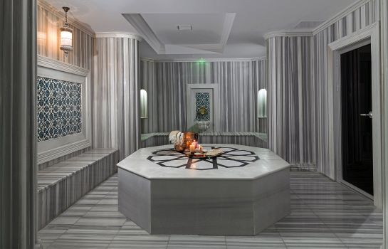 Hotel Nova Plaza Taksim Square In Istanbul Great Prices At Hotel Info