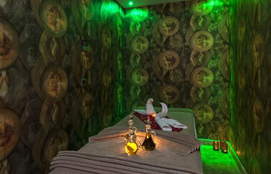 Hotel Nova Plaza Taksim Square In Istanbul Great Prices At Hotel Info
