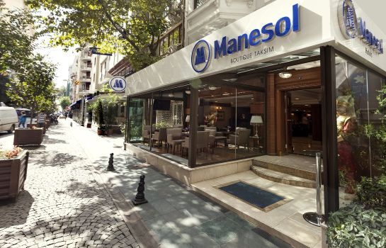 Nova Plaza Park Hotel Istanbul Great Prices At Hotel Info