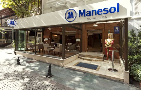 Nova Plaza Park Hotel Istanbul Great Prices At Hotel Info