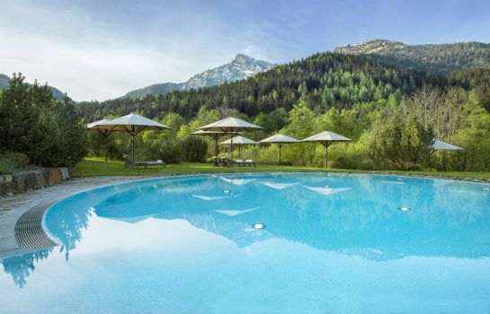 kempinski hotel berchtesgaden great prices at hotel info