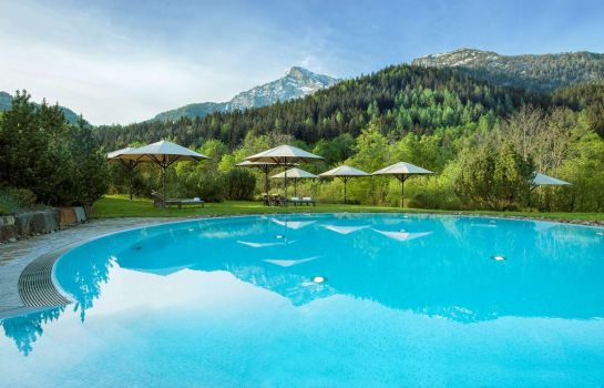 kempinski hotel berchtesgaden great prices at hotel info