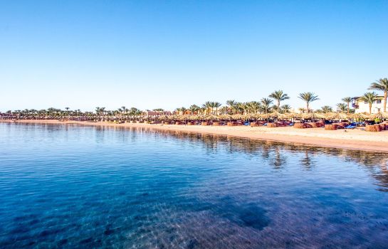 Hotel Jaz Makadi Oasis Club Hurghada Great Prices At Hotel Info