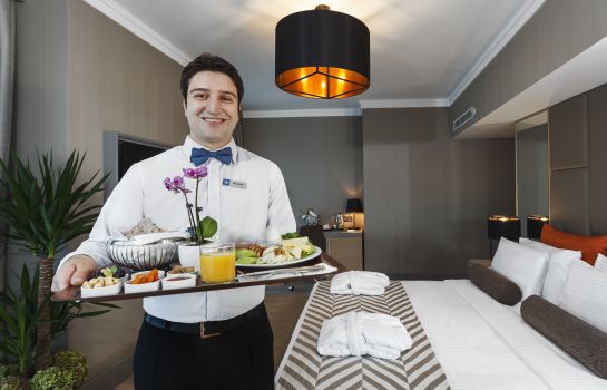 Hotel Manesol Old City Bosphorus In Istanbul Fatih Great Prices At Hotel Info