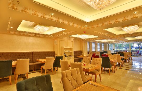 Hotel Emirhan Palace In Istanbul Great Prices At Hotel Info