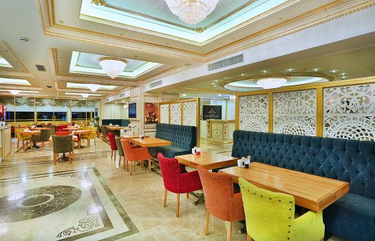Hotel Emirhan Palace In Istanbul Great Prices At Hotel Info