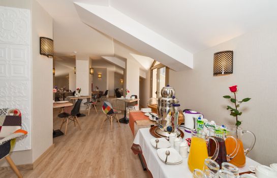 Aybar Hotel In Istanbul Great Prices At Hotel Info