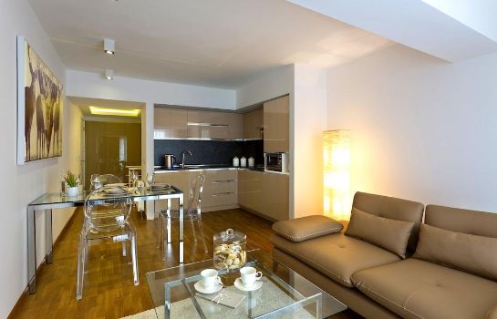 The Place Hotel In Istanbul Great Prices At Hotel Info