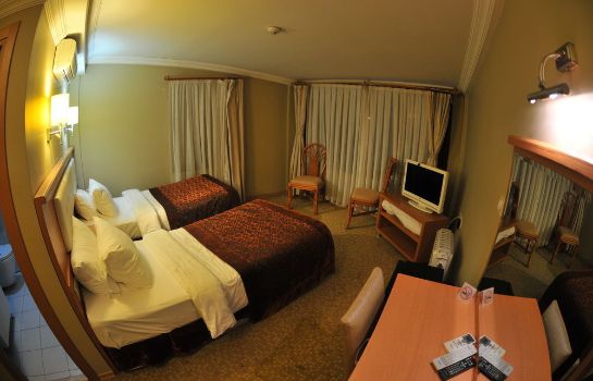 Taya Hatun Hotel Istanbul Great Prices At Hotel Info