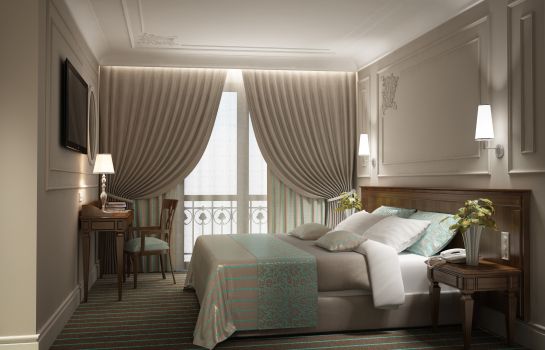 Icon Hotel Istanbul Great Prices At Hotel Info