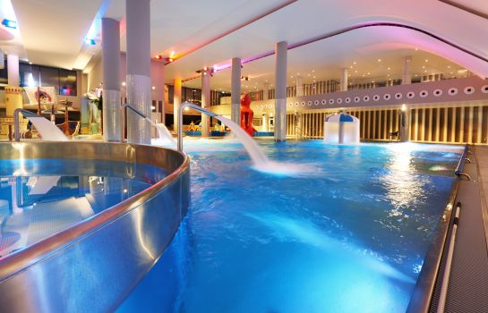 hotel baltic park molo apartments by zdrojowa in swinoujscie great prices at hotel info