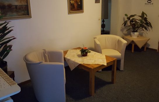 gunsetal hotel restaurant in bad berleburg great prices at hotel info
